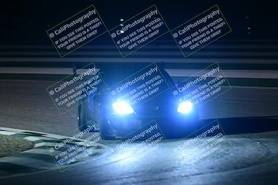 media/Oct-31-2025-Touge2Track (Fri) [[32c124376c]]/Group 1/Session 3 (Turn 2)/